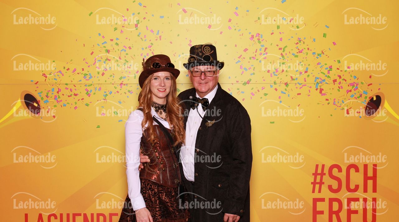 Lachende Kölnarena 28.02.2025 19:57 Uhr - 0233