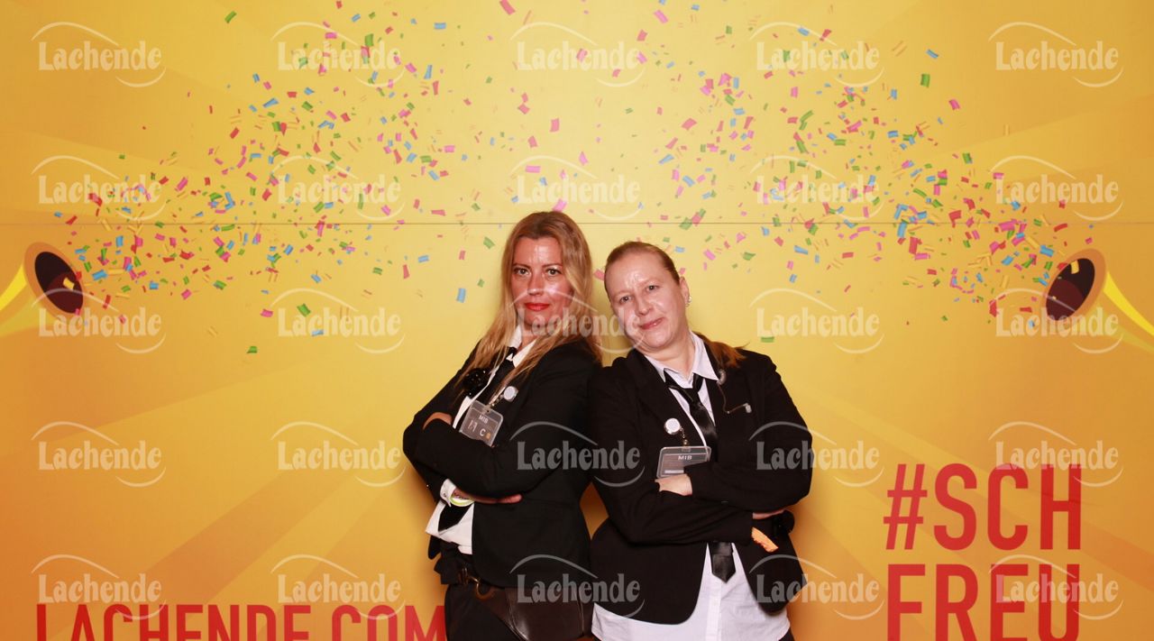 Lachende Kölnarena 27.02.2025 19:27 Uhr - 0265