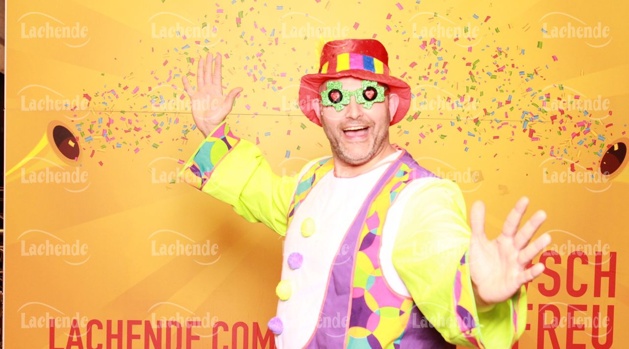 Lachende Kölnarena 09.02.2023 0441