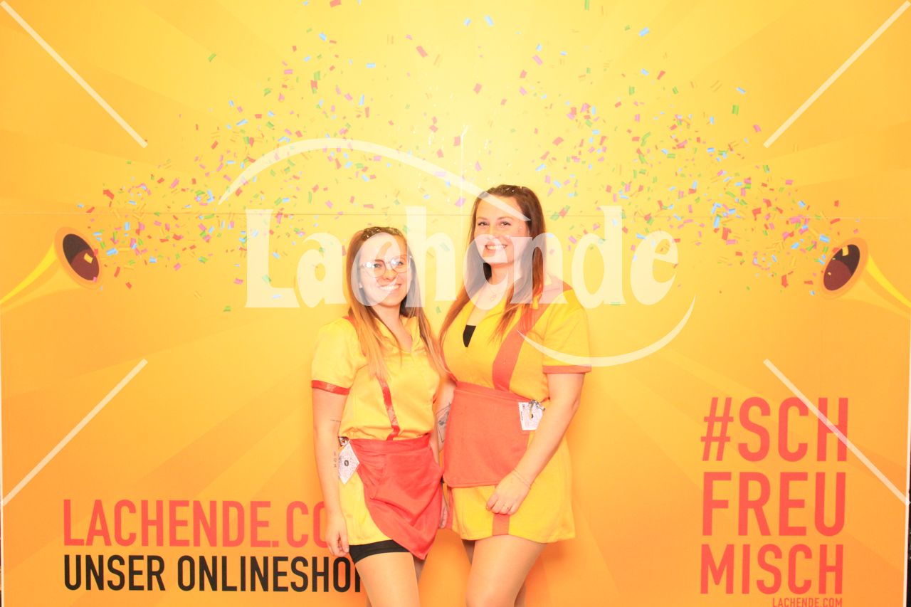 Lachende Kölnarena 30.01.2026 19:45 Uhr - 0074