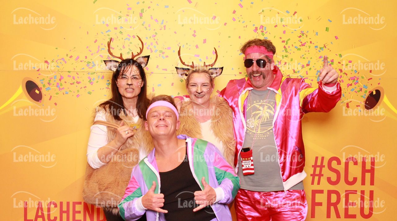 Lachende Kölnarena 16.02.2023 0493