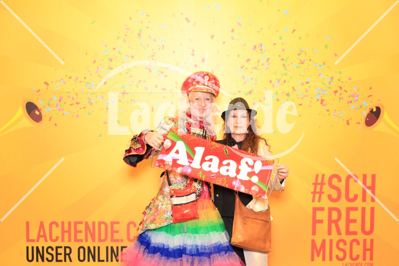 Lachende Kölnarena 07.02.2026 19:19 Uhr - 0091