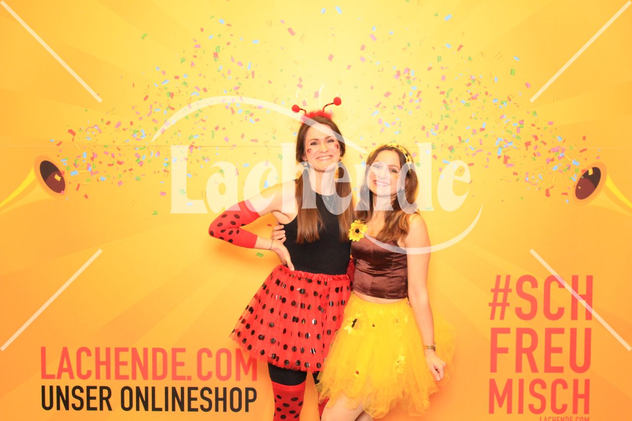 Lachende Kölnarena 08.02.2026 20:13 Uhr - 0216