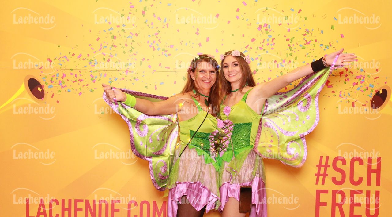 Lachende Kölnarena 09.02.2023 0217