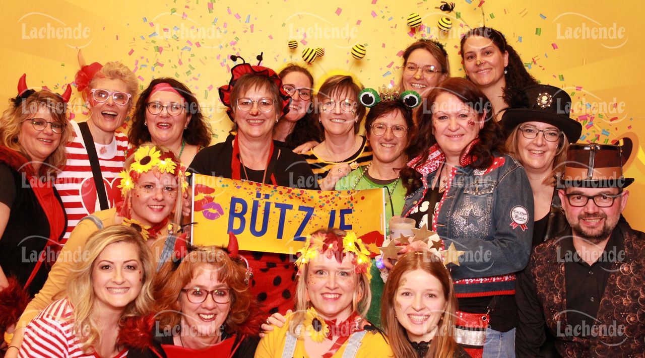 Lachende Kölnarena 27.01.2023 0131