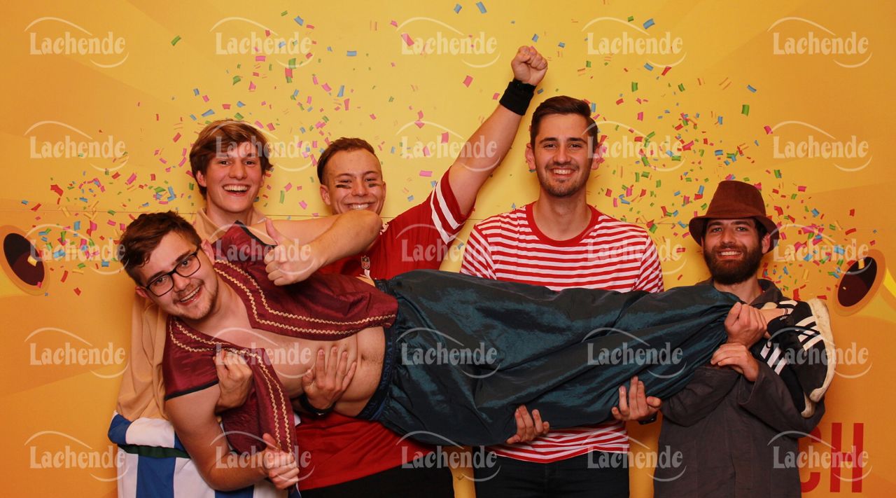 Elfter im Elften 2022 0404