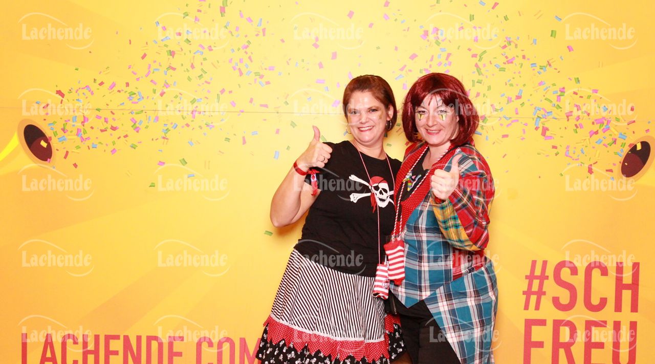 Lachende Kölnarena 21.01.2023 0148