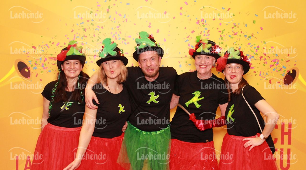 Lachende Kölnarena 18.02.2023 0180