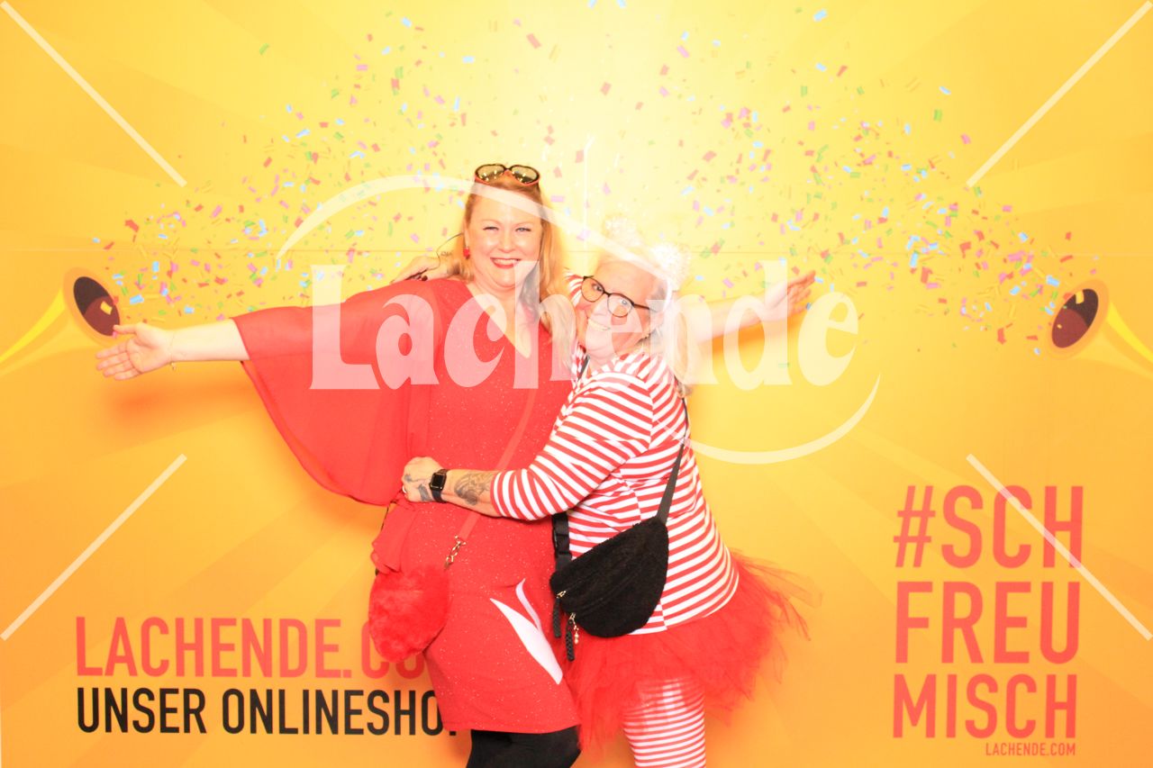 Lachende Kölnarena 14.02.2026 21:18 Uhr - 0464