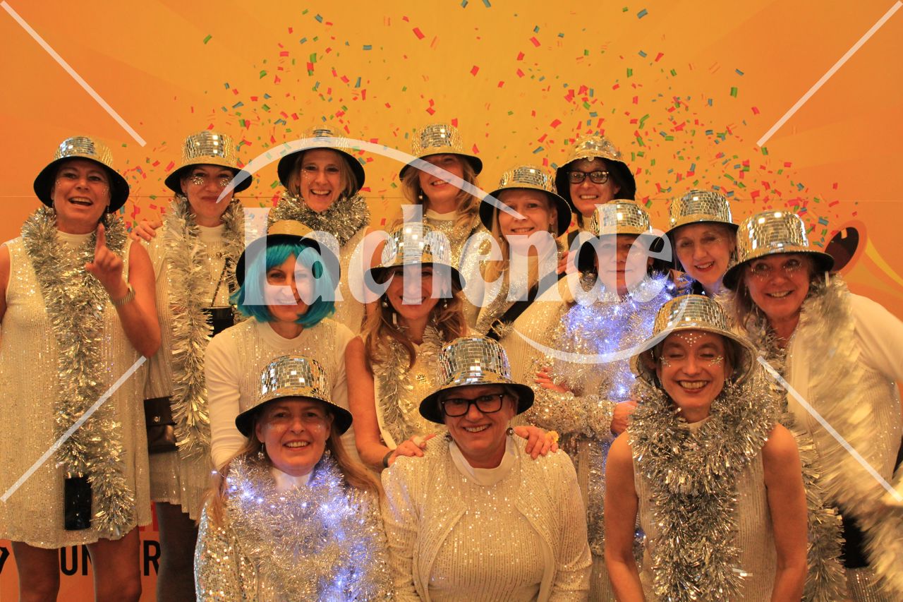 Lachende Kölnarena 15.02.2026 16:42 Uhr - 0153