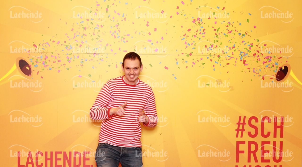 Lachende Kölnarena 15.02.2023 0391