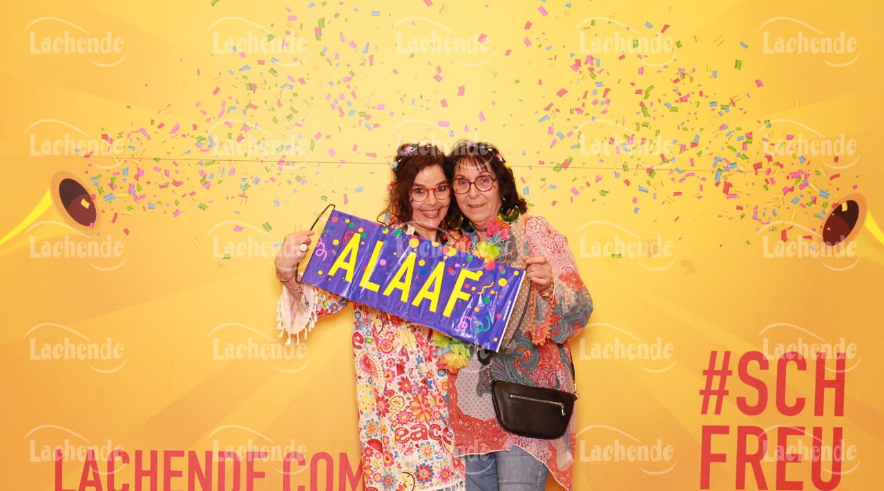 Lachende Kölnarena 10.02.2023 0132