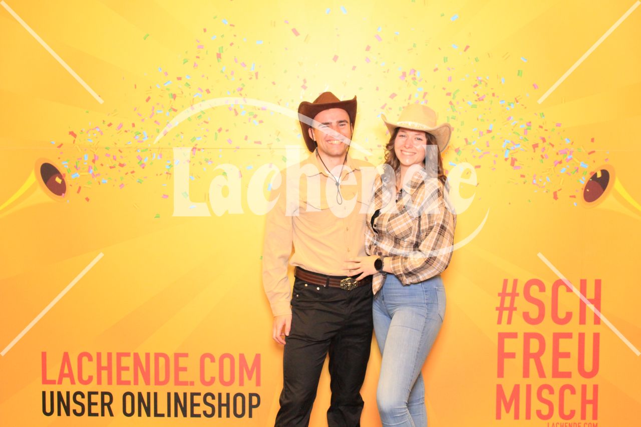 Lachende Kölnarena 08.02.2026 20:29 Uhr - 0228