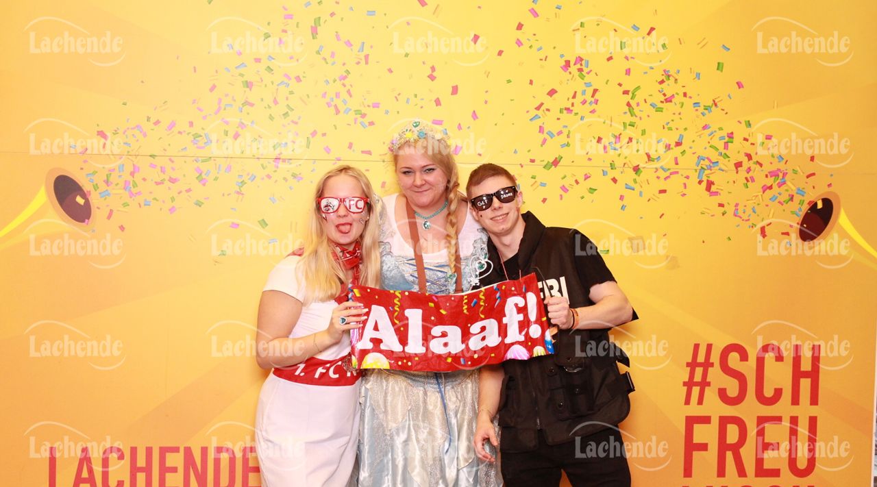 Lachende Kölnarena 19.02.2023 0234