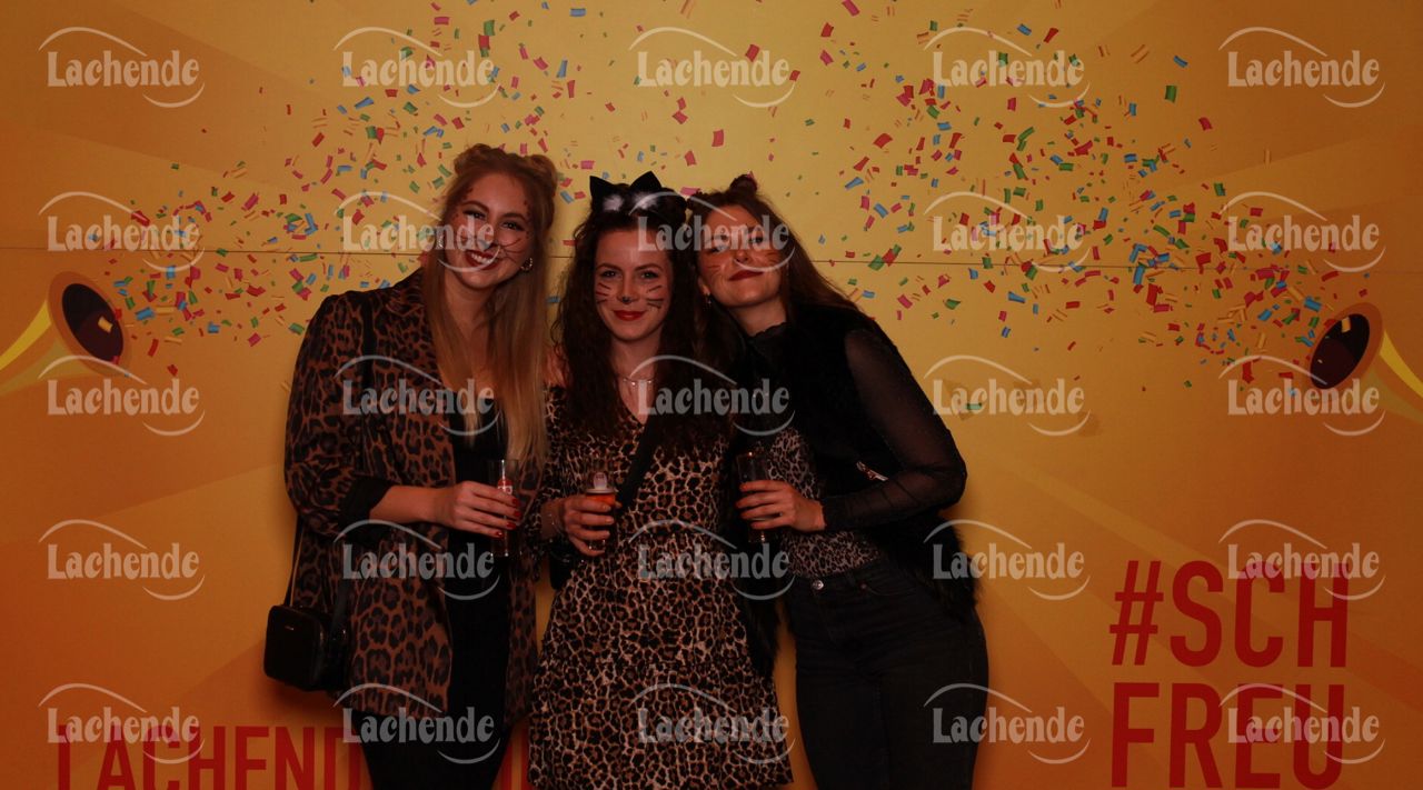 Lachende Kölnarena 20.01.20230074