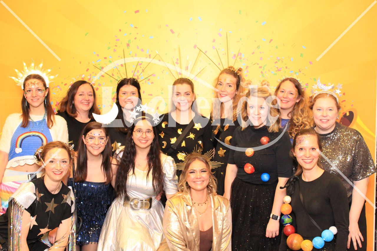 Lachende Kölnarena 17.01.2026 19:24 Uhr - 0069