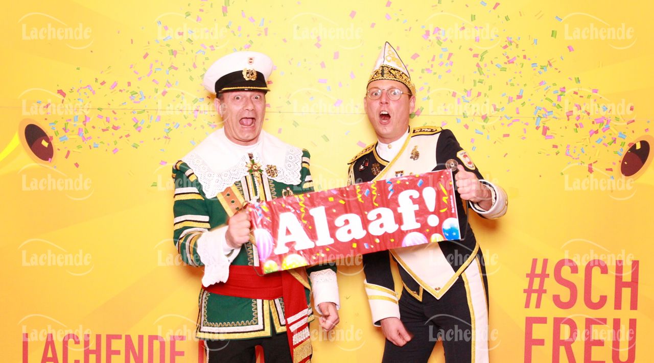 Lachende Kölnarena 21.01.2023 0365