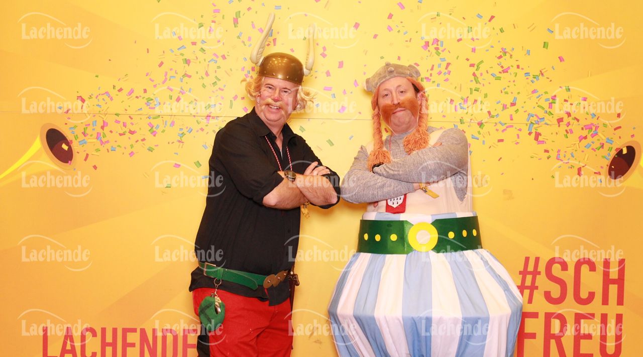 Lachende Kölnarena 09.02.2023 0326