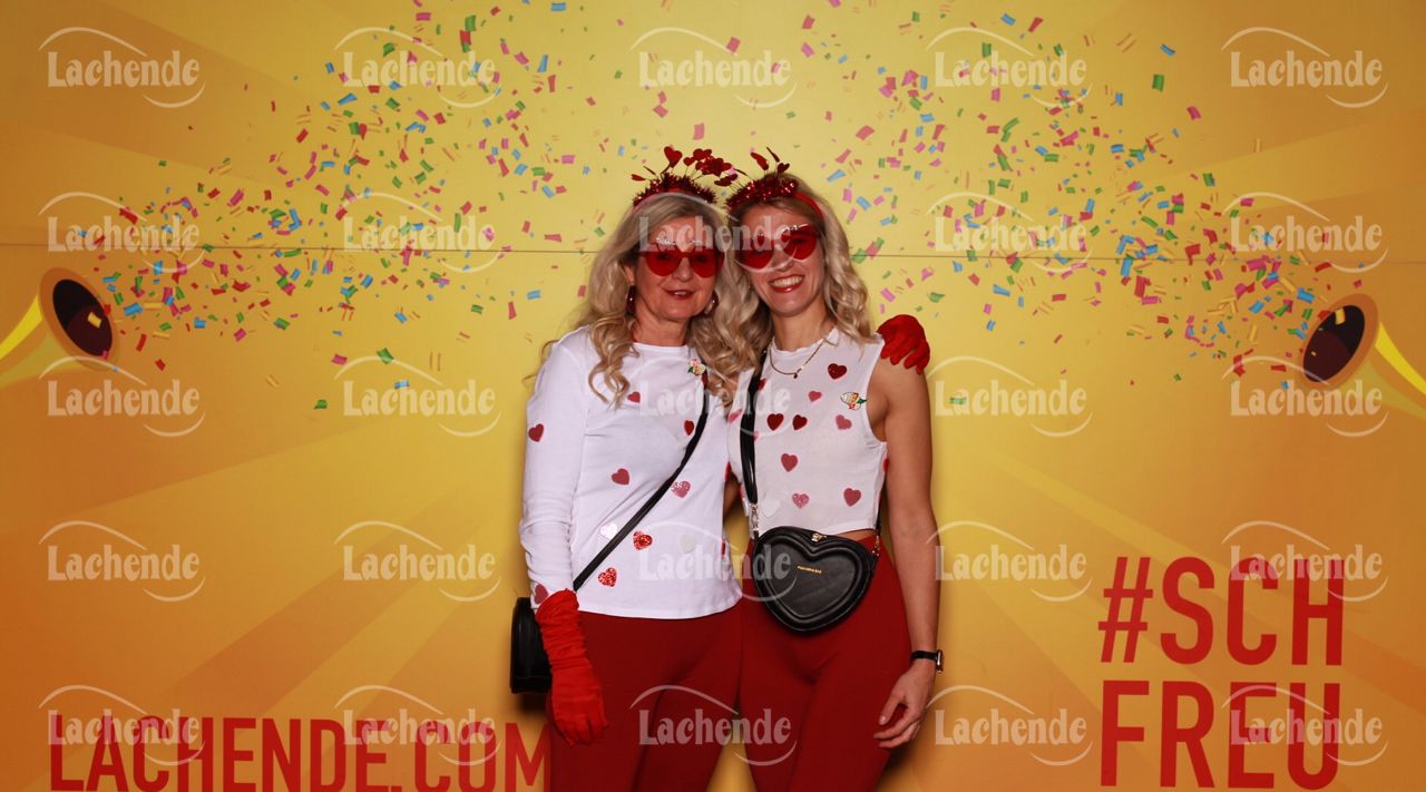 Lachende Kölnarena 10.02.24 18:51 Uhr - 0113