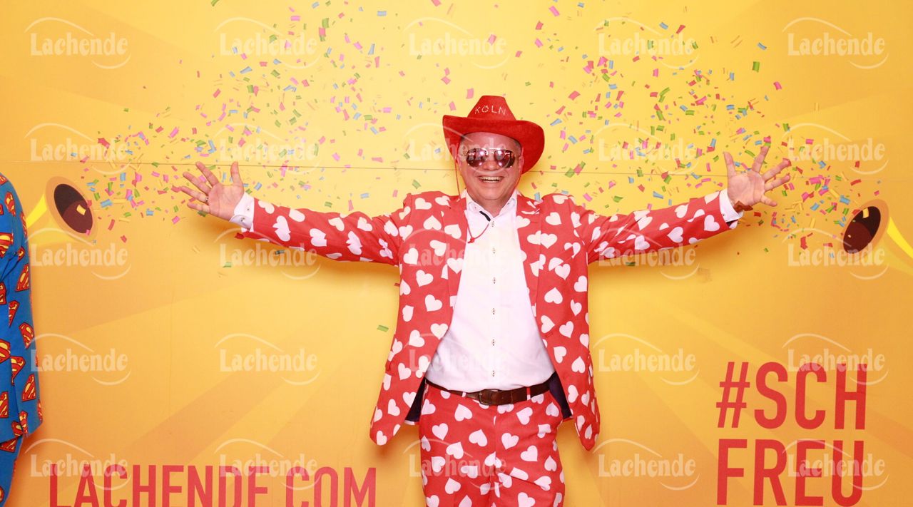 Lachende Kölnarena 10.02.2023 0582