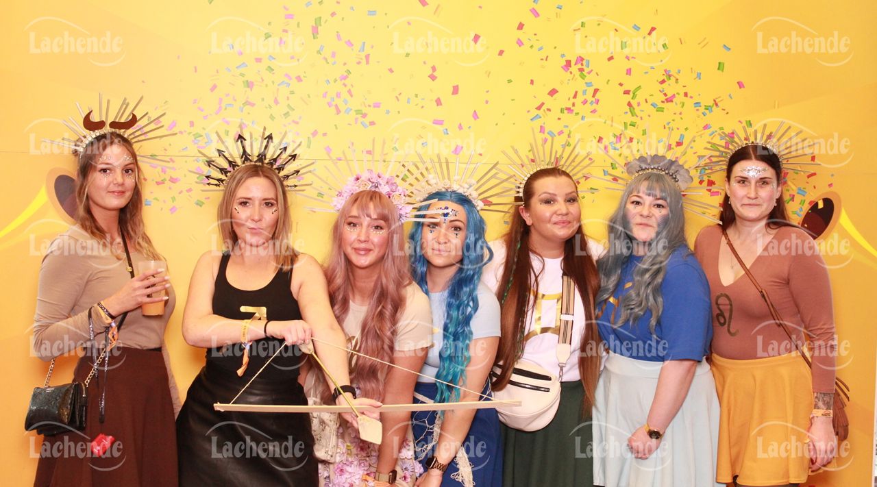 Lachende Kölnarena 19.02.2023 0103