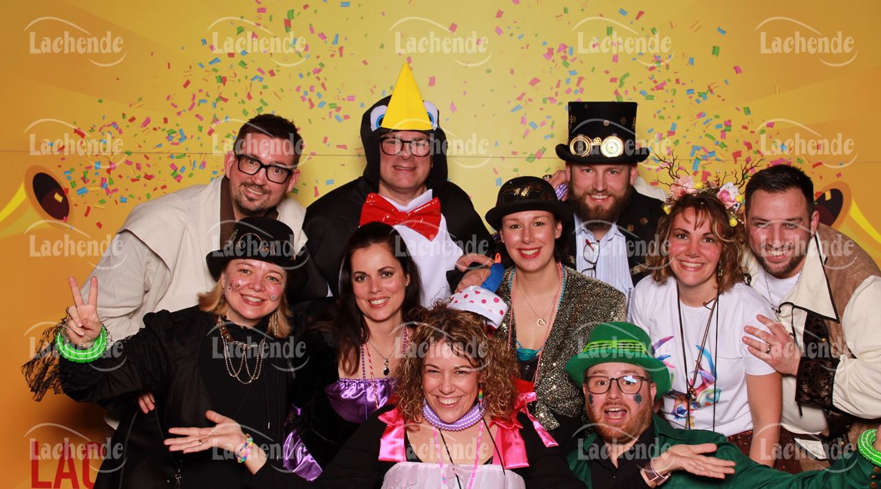 Lachende Kölnarena 10.02.24 21:06 Uhr - 0384