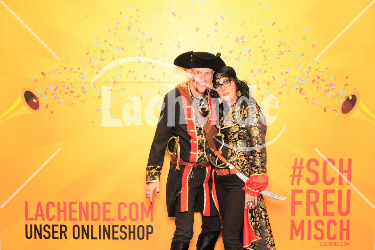 Lachende Kölnarena 15.02.2026 18:20 Uhr - 0284