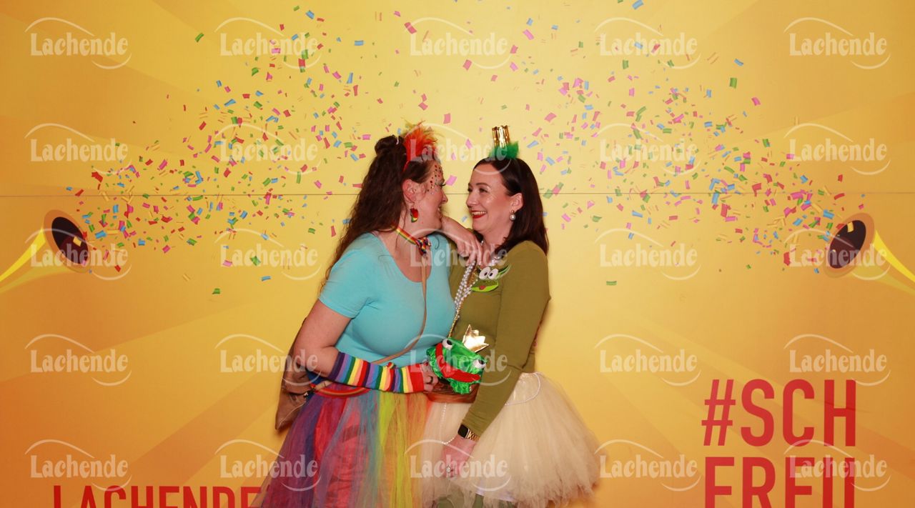 Lachende Kölnarena 01.03.2025 21:19 Uhr - 0353