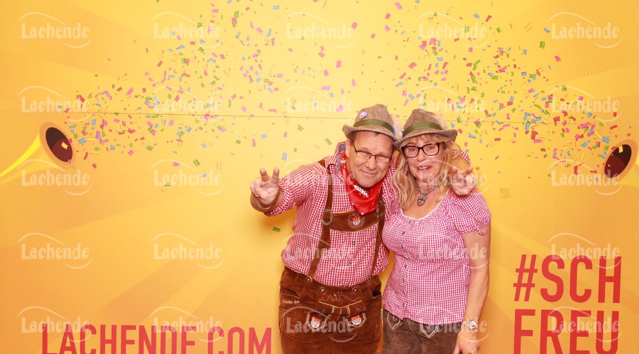 Lachende Kölnarena 09.02.2023 0278