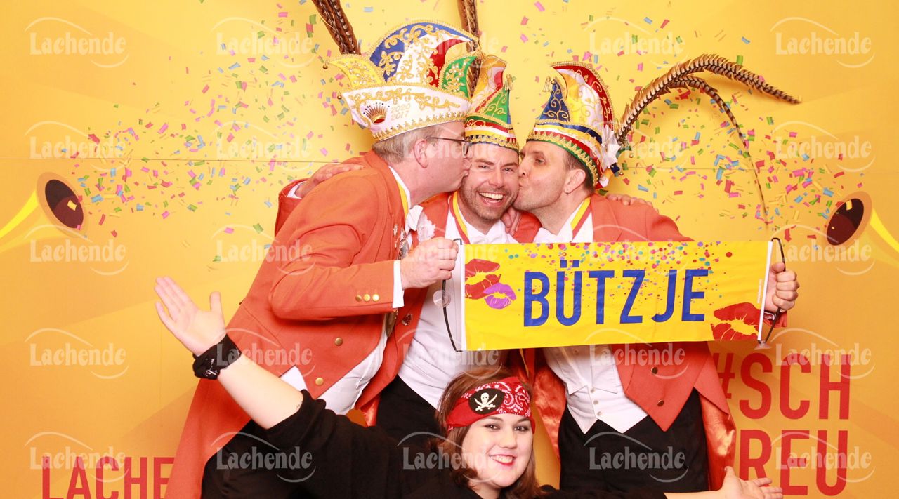 Lachende Kölnarena 17.02.2023 0355