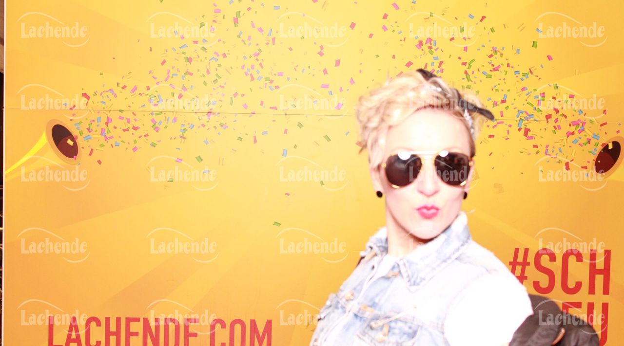 Lachende Kölnarena 09.02.2023 0433