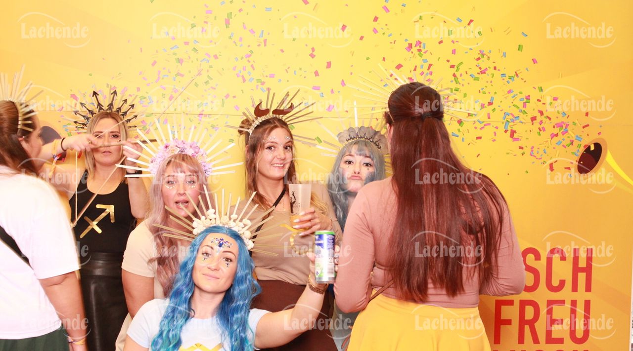 Lachende Kölnarena 19.02.2023 0106