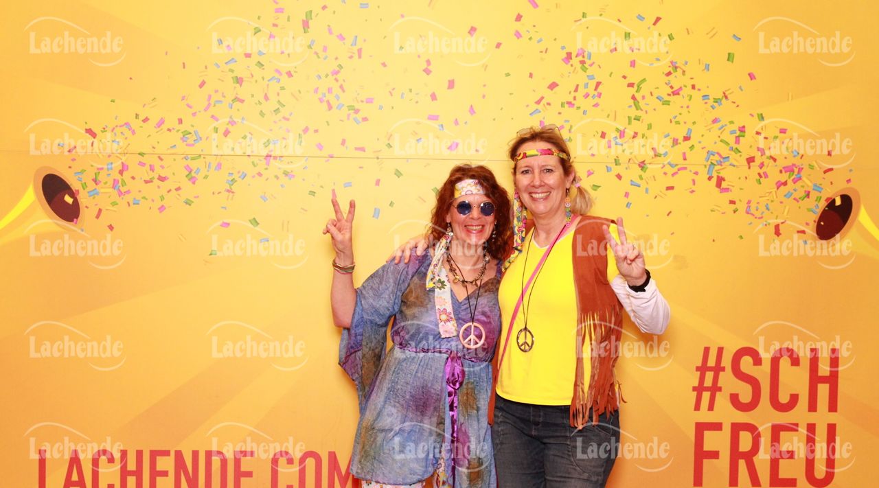 Lachende Kölnarena 03.02.2023 0351