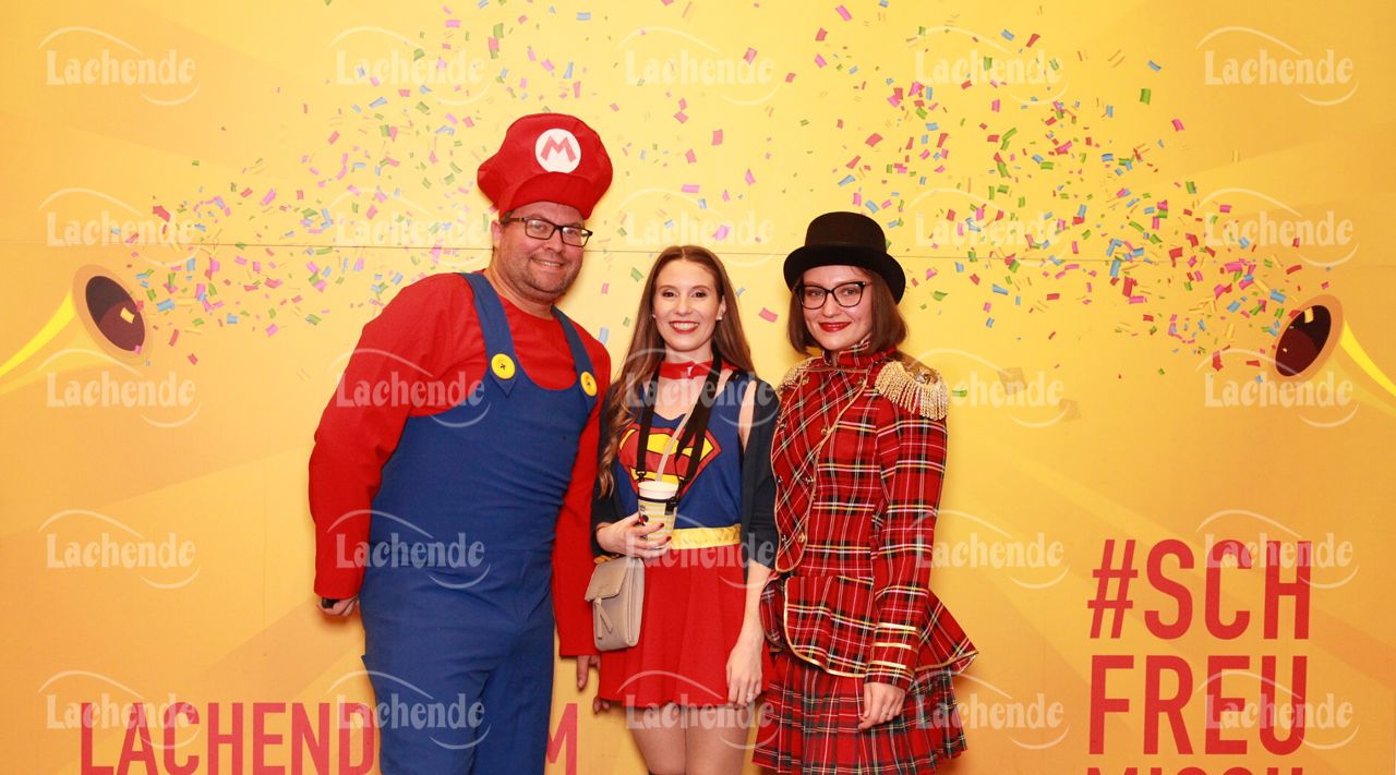 Lachende Kölnarena 15.02.2023 0407