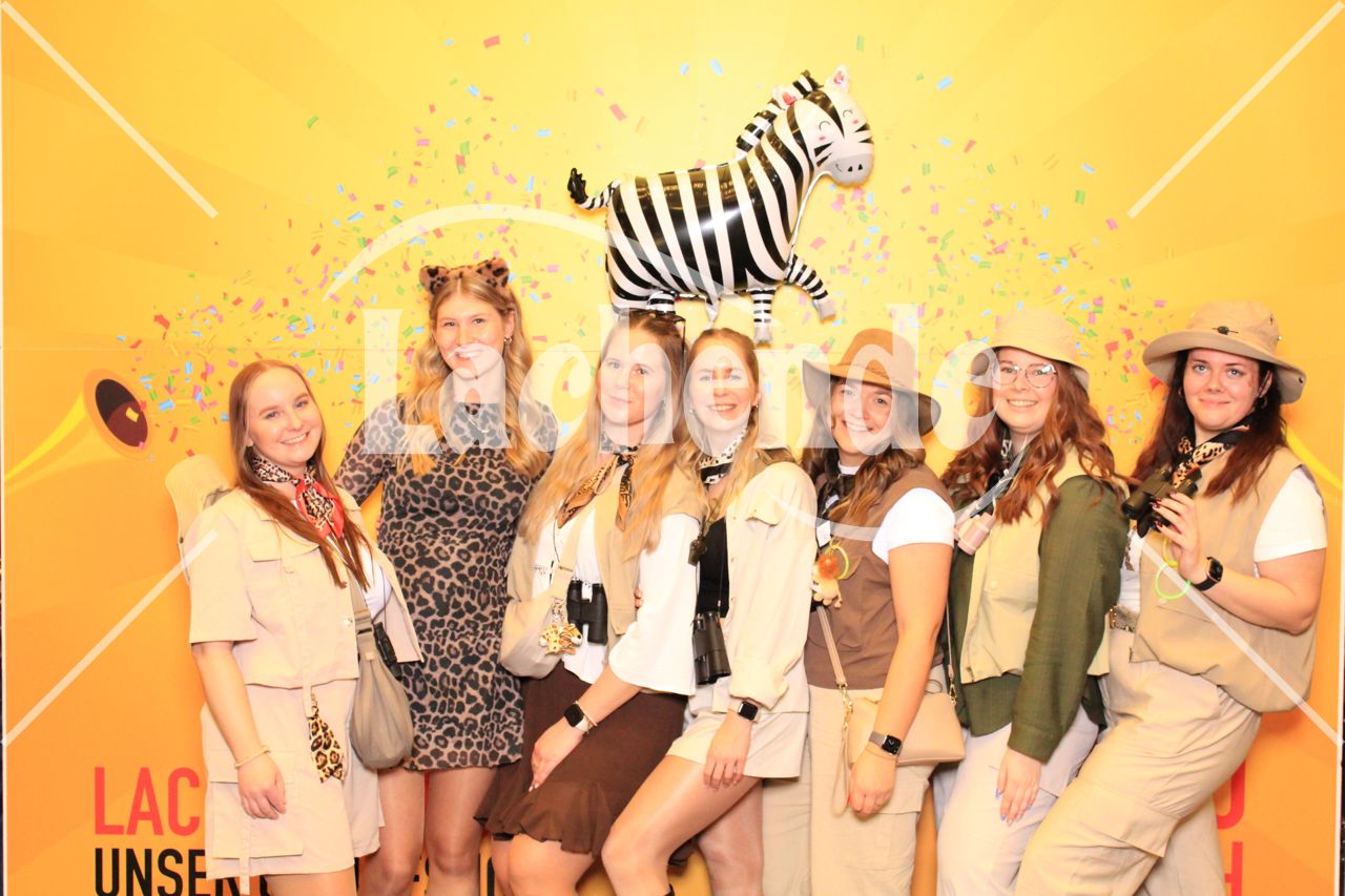 Lachende Kölnarena 17.01.2026 21:40 Uhr - 0216