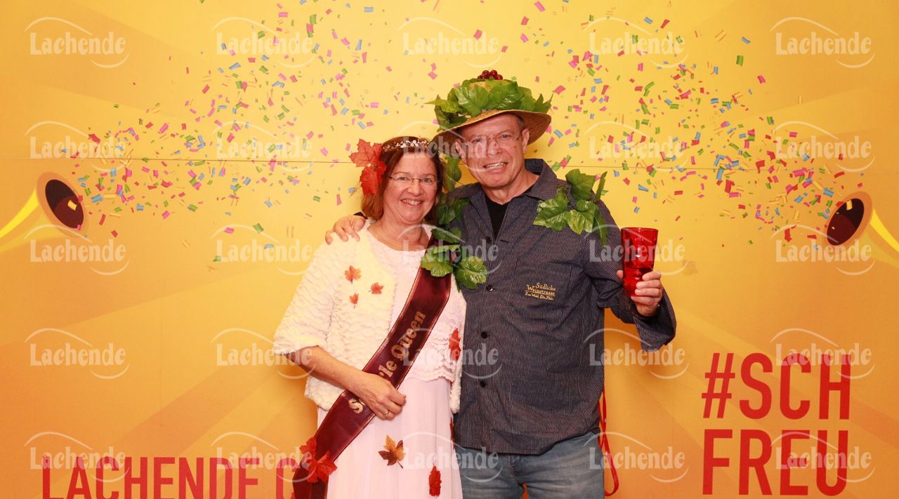 Lachende Kölnarena 17.02.2023 0213