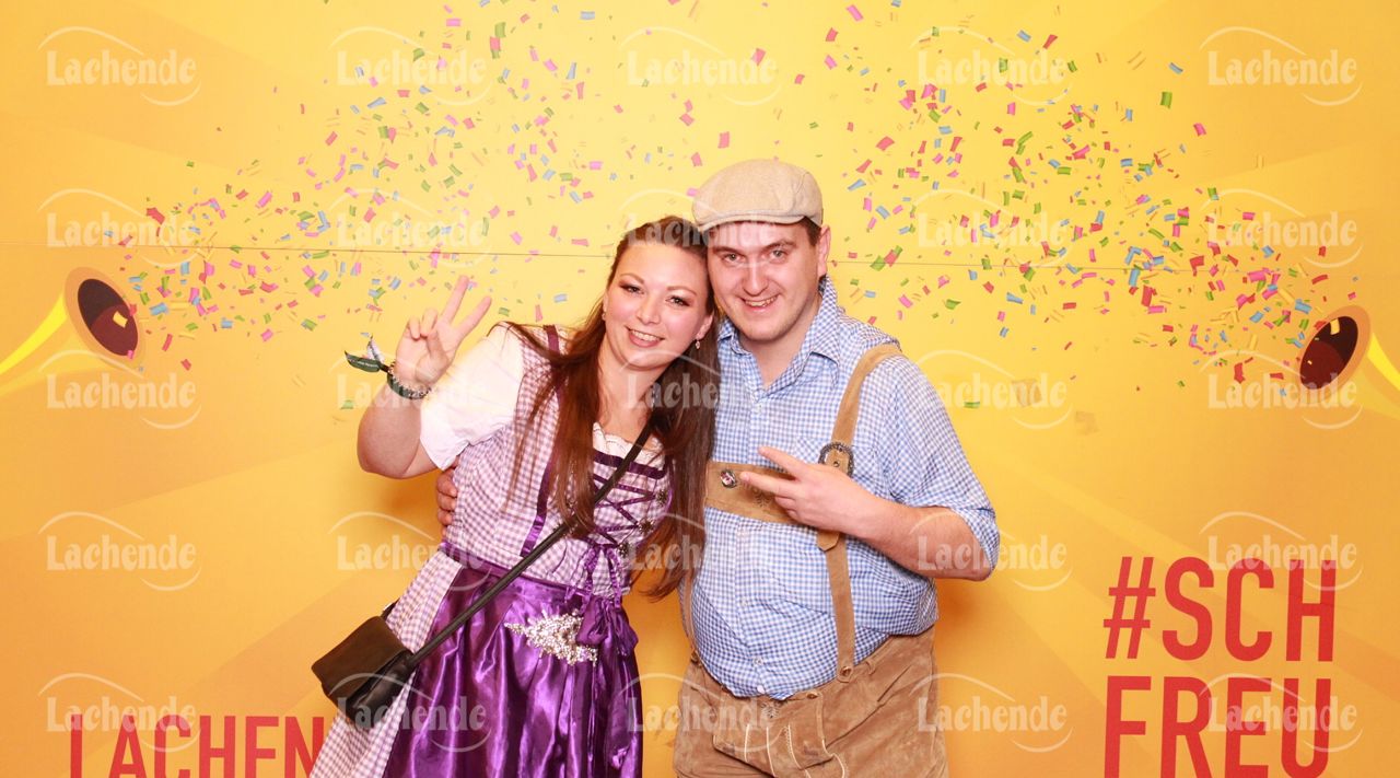 Lachende Kölnarena 09.02.2023 0554