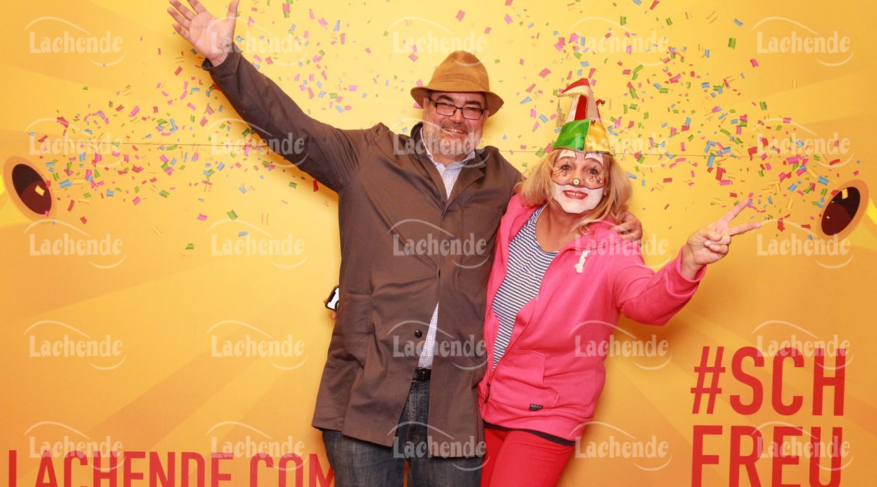 Lachende Kölnarena 27.01.2023 0176