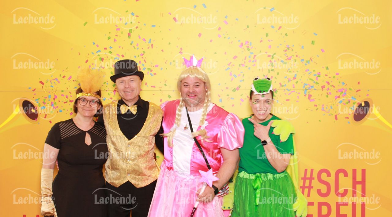 Lachende Kölnarena 02.03.2025 15:47 Uhr - 0073