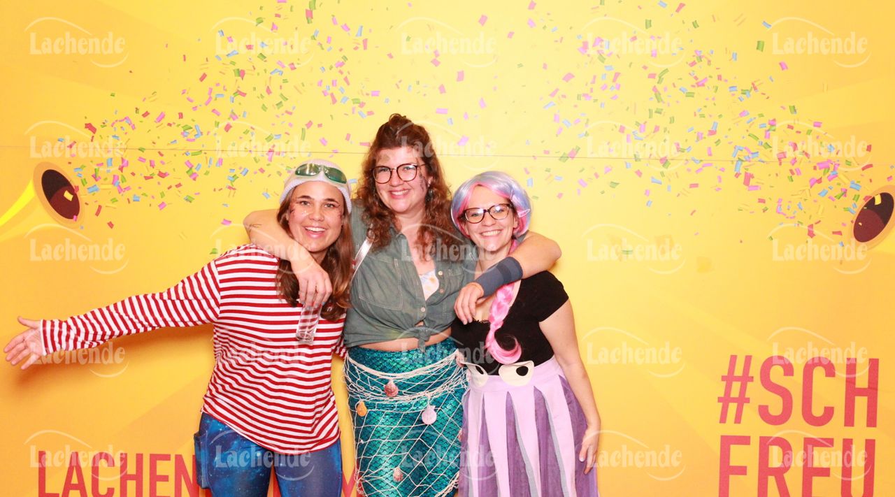 Lachende Kölnarena 21.01.2023 0427