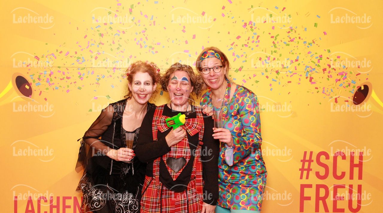 Lachende Kölnarena 03.02.2023 0506