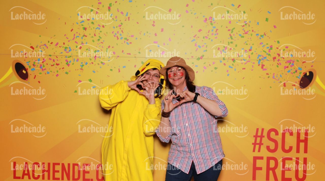 Lachende 08.02.24 19:49 Uhr - 0372