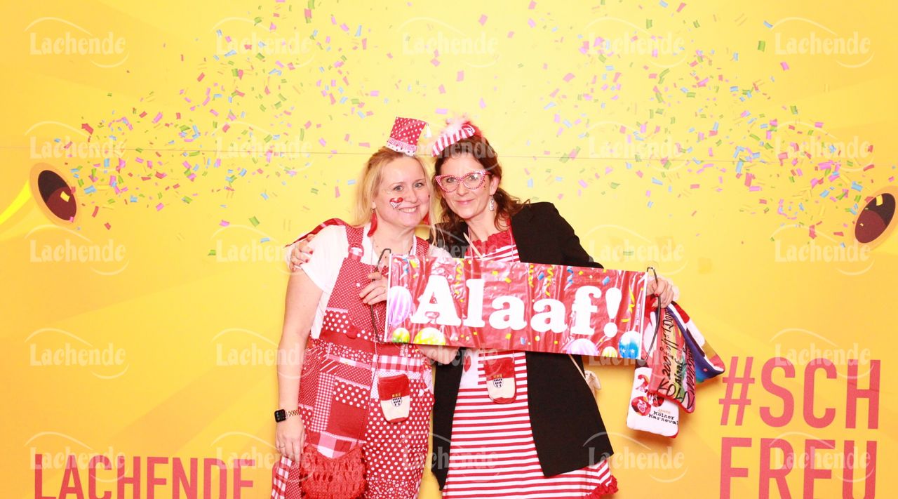 Lachende Kölnarena 21.01.2023 0188