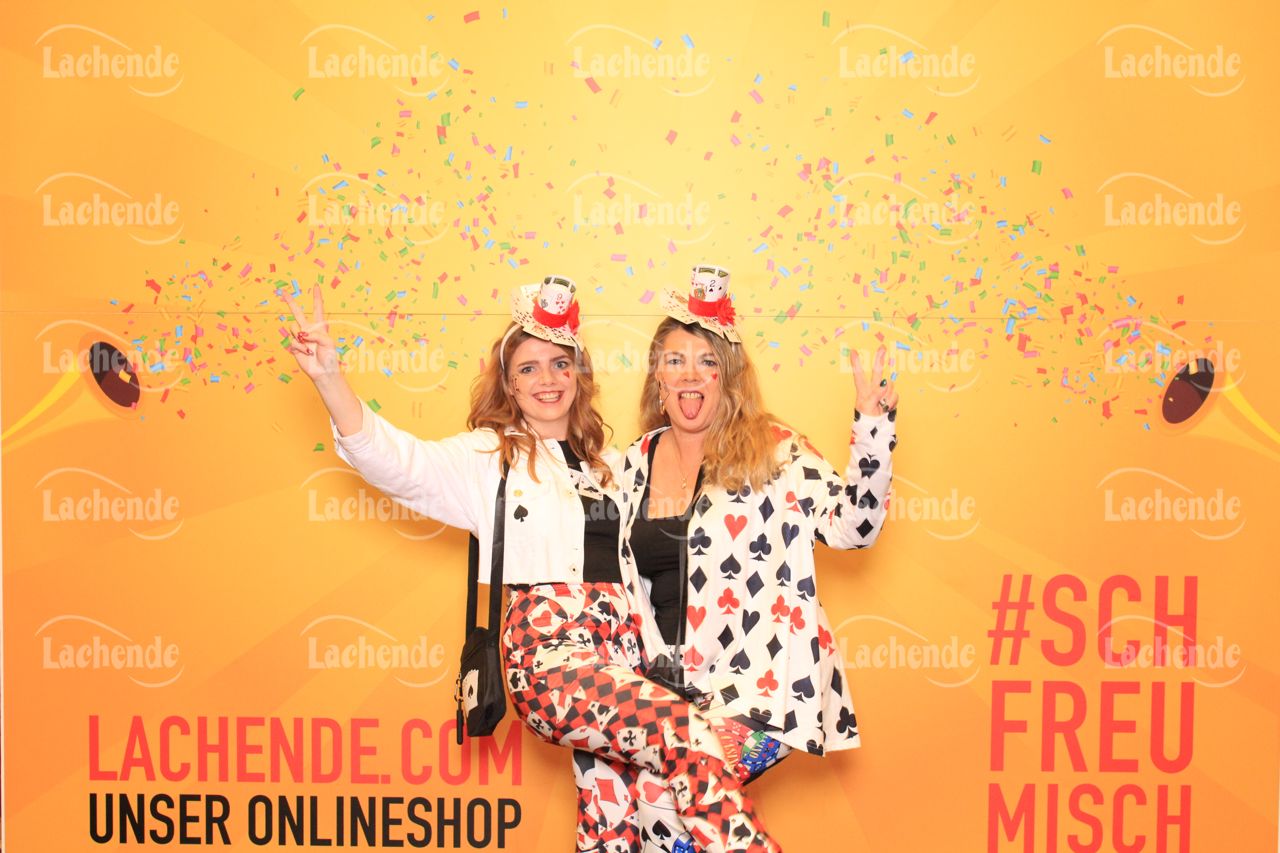 Lachende Kölnarena 09.01.2026 18:18 Uhr - 0037