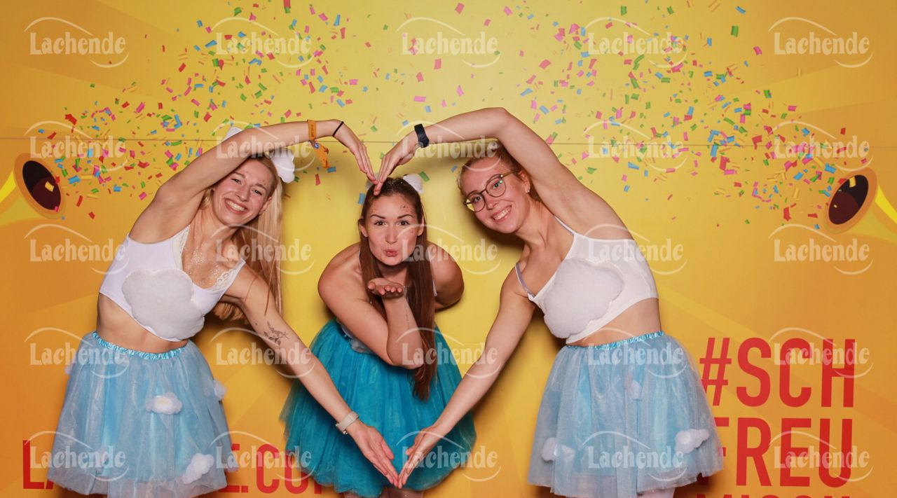 Lachende Kölnarena 07.02.2024 0334