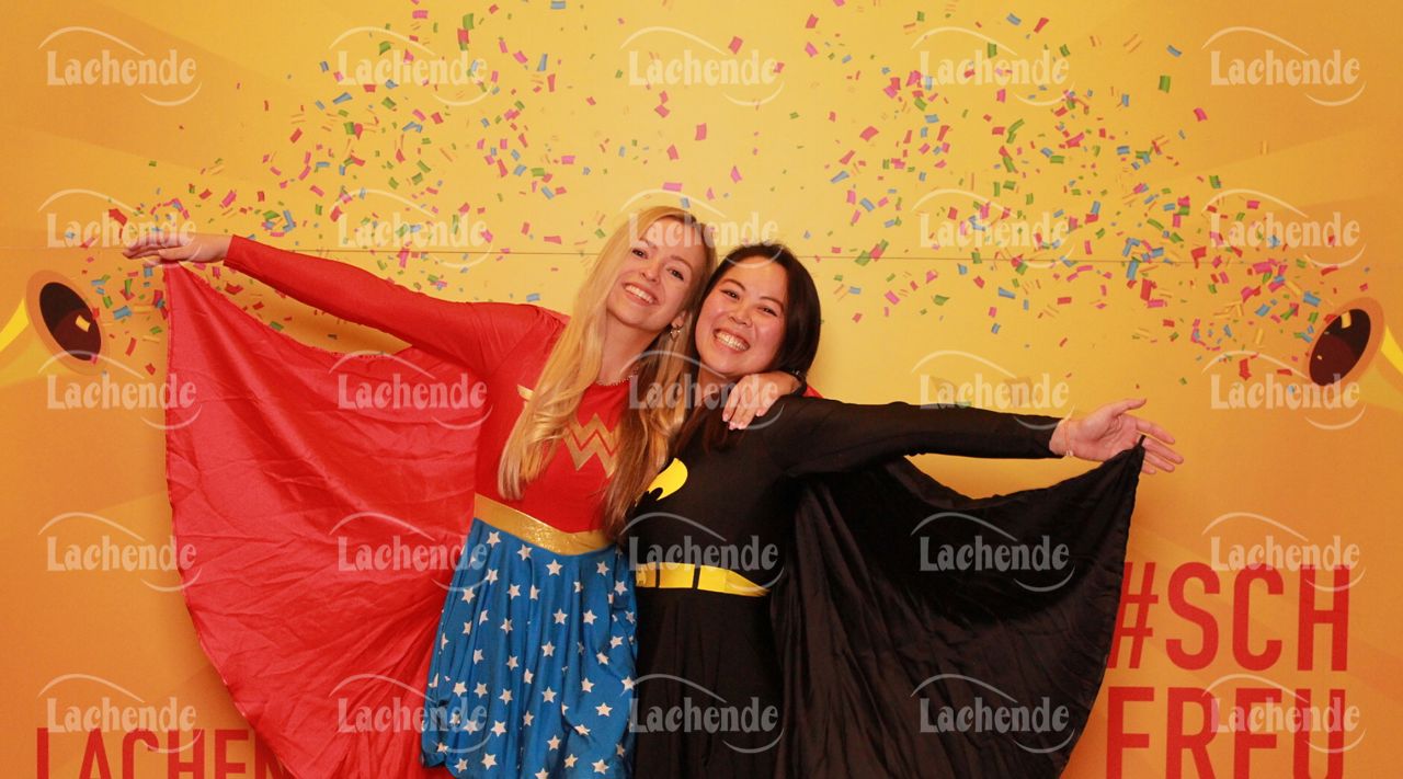 Lachende Kölnarena 04.02.2023 0487