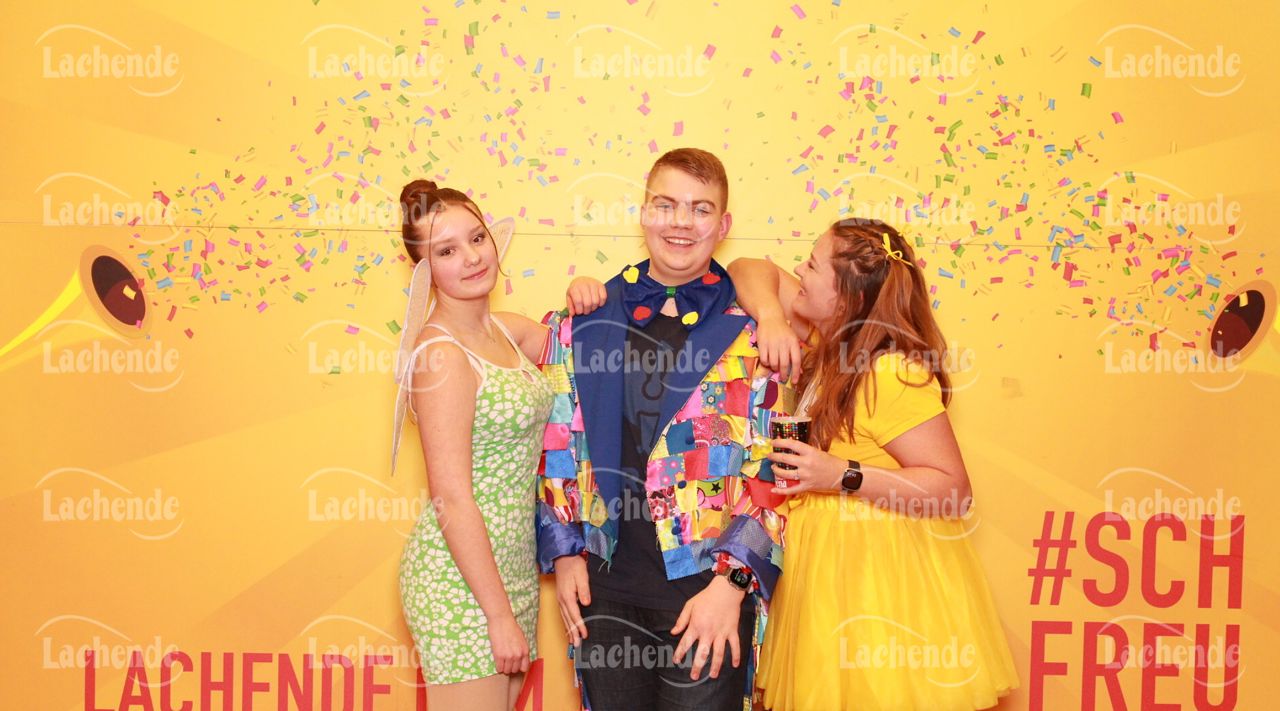 Lachende Kölnarena 09.02.2023 0285