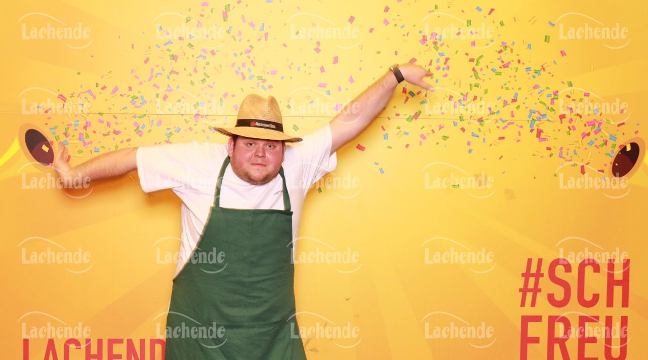 Lachende Kölnarena 12.02.2023 0478