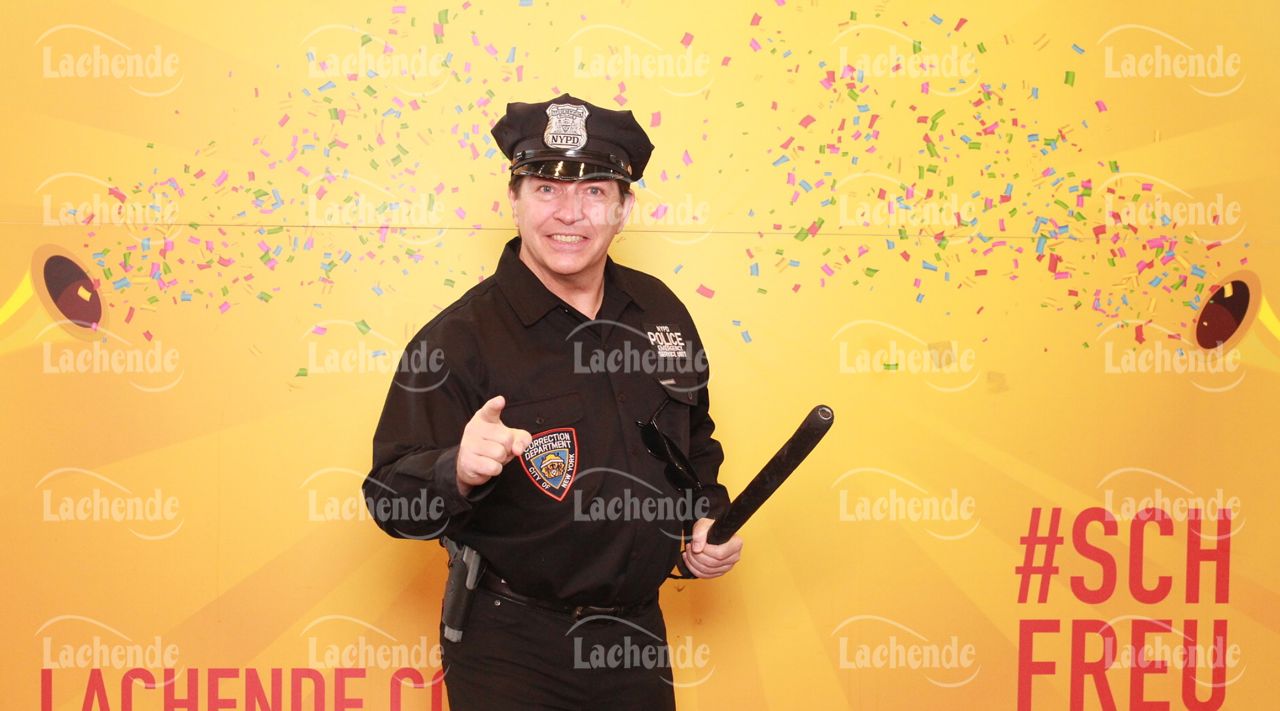 Lachende Kölnarena 12.02.2023 0047