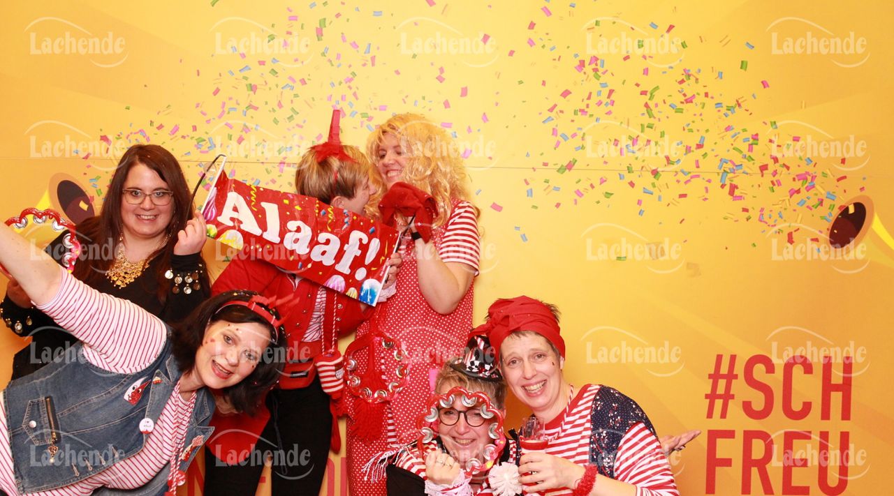 Lachende Kölnarena 10.02.2023 0574